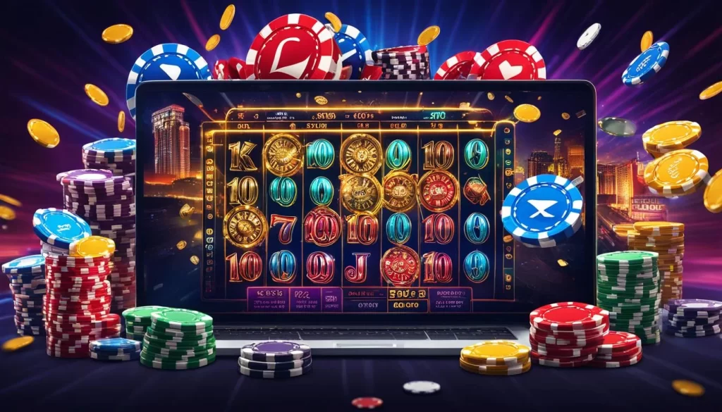 Hành trình phát triển ban đầu của f8bet và các cột mốc quan trọng