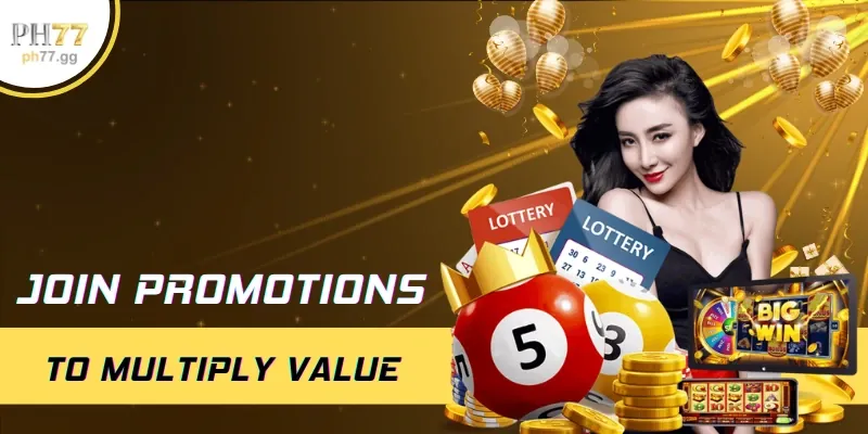 F8BET CEO với tầm nhìn chiến lược