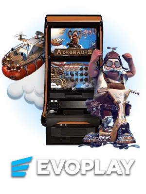 Đá Gà Trực Tuyến F8BET