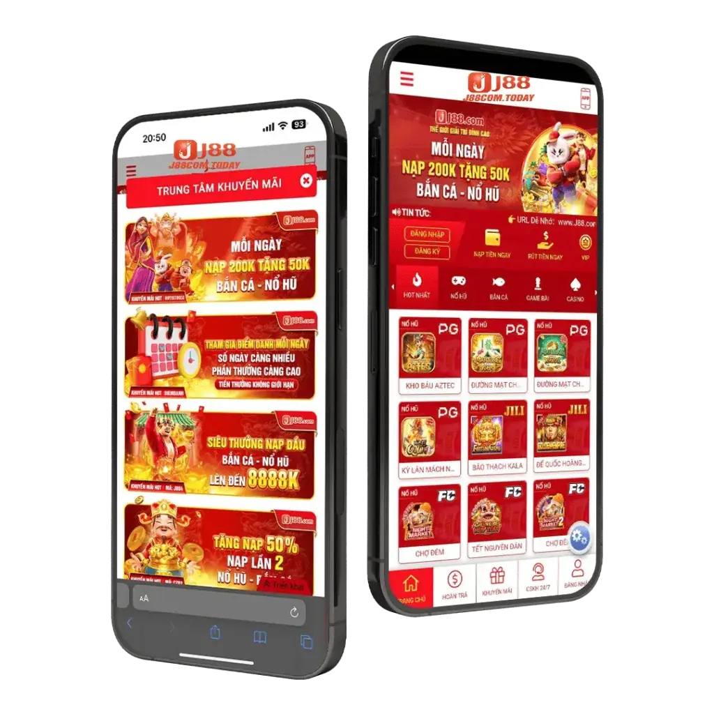 Nền tảng F8BET với đa dạng trò chơi
