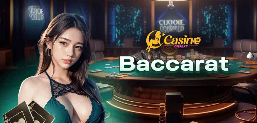 Tầm nhìn của CEO f8bet trong ngành giải trí trực tuyến
