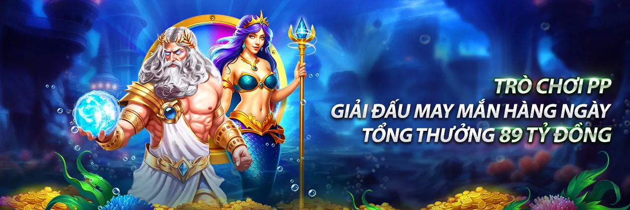Cách F8BET sử dụng thông tin để nâng cao trải nghiệm người dùng và bảo mật