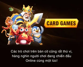 Bắn Cá F8BET