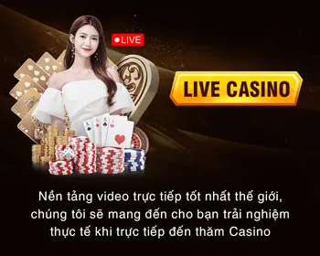 Trải Nghiệm Mượt Mà F8BET
