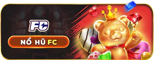 Giao Diện Ứng Dụng F8BET