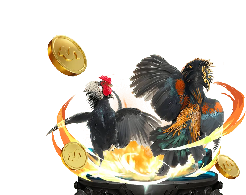 CEO f8bet thể hiện cam kết về cờ bạc có trách nhiệm