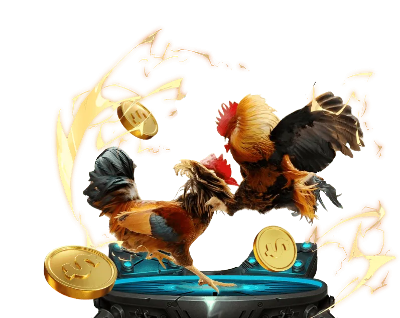 Chương Trình VIP Độc Quyền F8BET