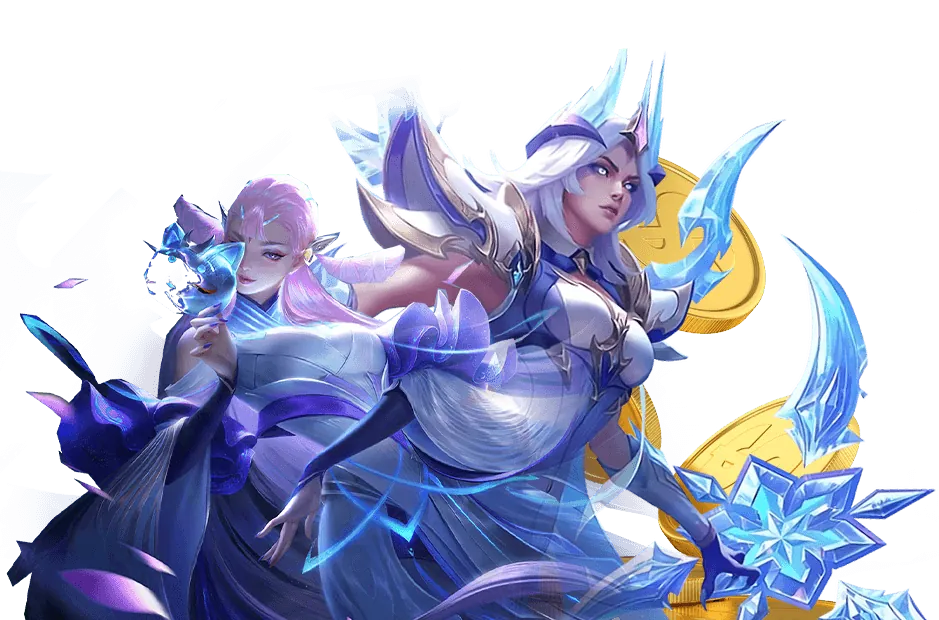 Tầm nhìn của f8bet CEO về cá cược thể thao