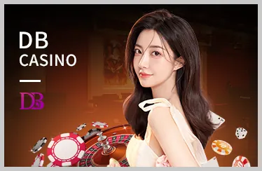 Giải thưởng uy tín của F8BET