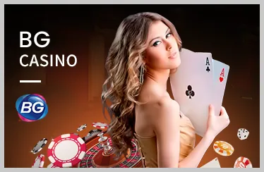 Quà Tặng và Sự Kiện Độc Quyền VIP F8BET