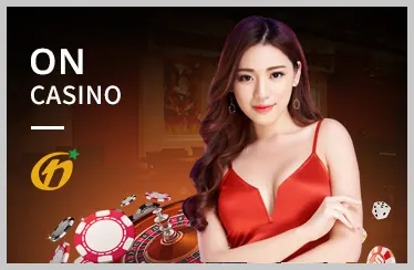 Sự kiện cộng đồng F8BET