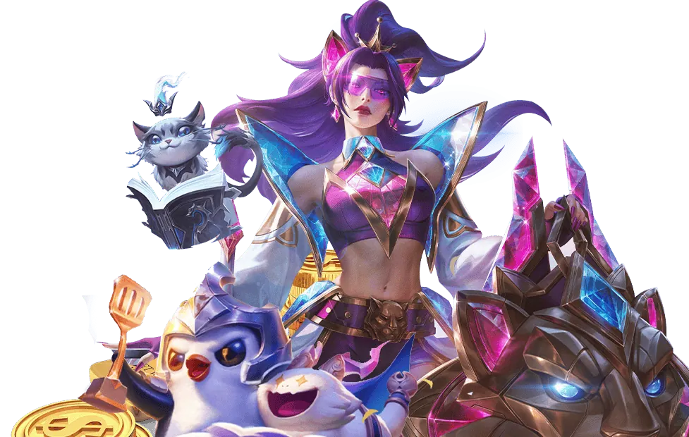 Hoàn Trả Không Giới Hạn F8BET