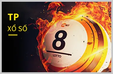 Tỷ Lệ Hoàn Trả Cao Hơn VIP F8BET