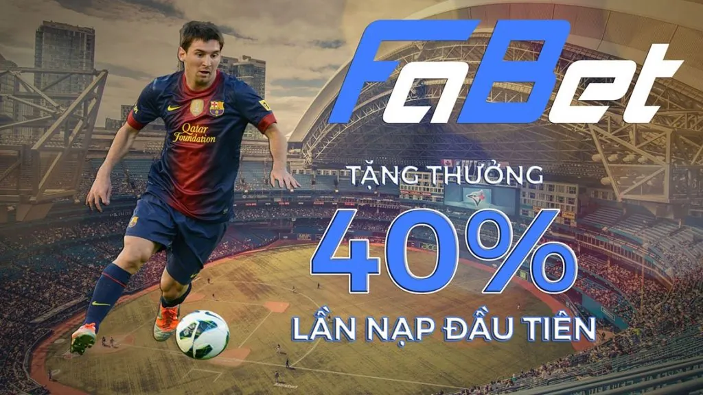 Hình ảnh kêu gọi hành động tham gia f8bet ceo