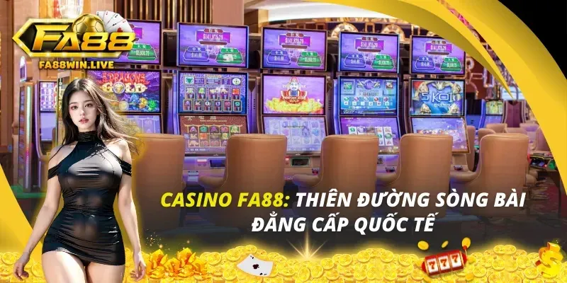 Đối thoại với CEO f8bet về xu hướng giải trí trực tuyến