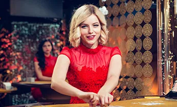 Tầm nhìn lãnh đạo của CEO f8bet