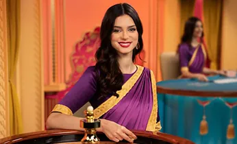 Khuyến mãi đặc biệt theo sự kiện