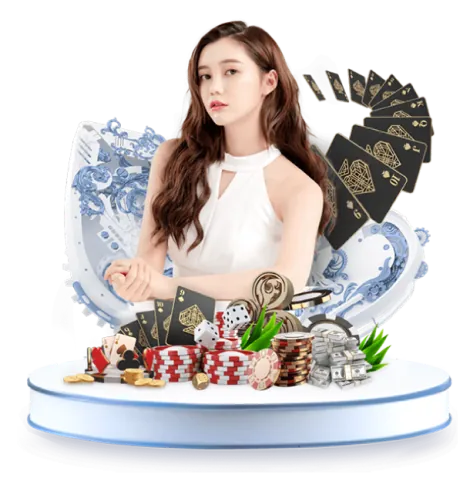 Hình ảnh tượng trưng cho các công nghệ tương lai trong giải trí trực tuyến