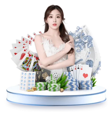 Hình ảnh tượng trưng cho tầm nhìn và chiến lược của CEO F8BET